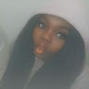 Meet your Posher, Xena